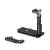 SmallRig 5591 - półklatka do Sony FX2, zawartość zestawu